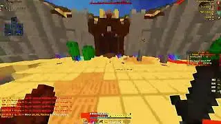 💙 pvp montage | saturnX HoweLand Ripserver💙