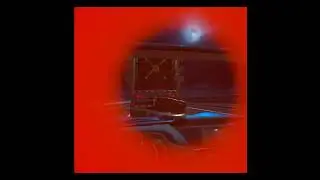 I Expect You To Die 3 - Speed Run Guide Mission 3: Blind Spot