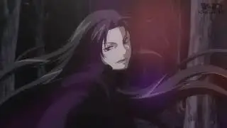 ■Сколько стоил мой идеальный мир?■「ＡＭＶ」ᴴᴰ