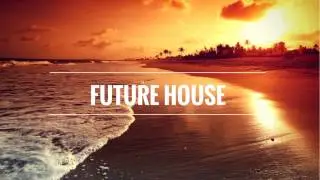 Kraak & Smaak - Mountain Top (Lucas & Steve Remix)