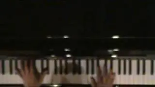 Bohemian Rhapsody  Piano Lesson
