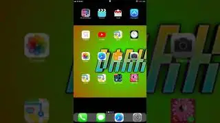 КАК ОСТАВЛЯТЬ ССЫЛКИ В ОПИСАНИИ К ВИДЕО?!?! [#3 TUTORIAL]
