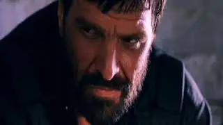 Клип на песню Боевое Братсво OST Марш Бросок