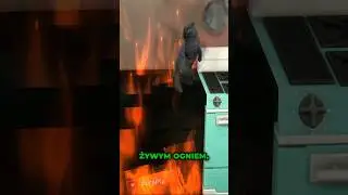 Gdy Twoi Simowie Mają Własne Plany: The Sims 4 Chaos!
