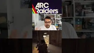 PRIMERAS IMPRESIONES | ARC RAIDERS | EXTRACTION SHOOTER | ALFA TECNICA
