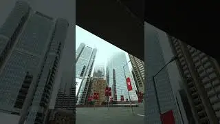 NEW KIT: Hong Kong | Premium 3D Assets for Movies & Video Games