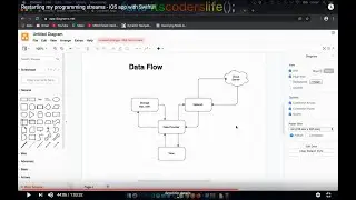Using Combine framework in project - iOS app with SwiftUI
