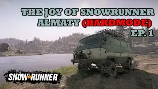 The BREAD WINNER Taking On Zherbai Quarries