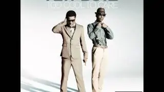 New Boyz - Magazine Girl