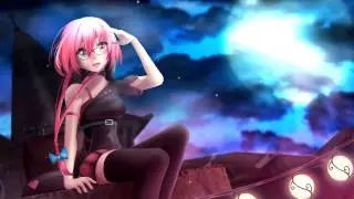 [APFE] Velvet Grace Chapter 2 : Visitor