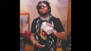 [FREE] (Piano) Gunna Type Beat - 