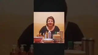 заказ 14 каталога