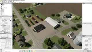 Intro to Mapmaking - Lesson 1 - An Overview of Giants Editor