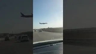 21 августа 2024 г.