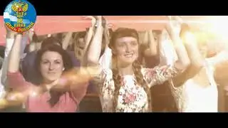 C Днем России 2022