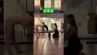 Приходи на тренировки в RESHAPE! 