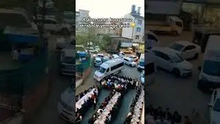 kurdish problem Aşkım sonra konuşuruz Akrabalar yemeğe geldi😂#shorts #short #shortvideo #trending