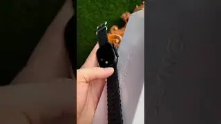 Apple Smart Watch Ultra 2 41mm для жінок