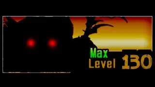 Battle Cats - Soloing Angel & Demon With A Unit Lv.130