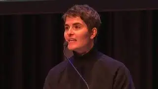 Literair programma: (M)eisje/(V)rouw/Zeg ik liever niet