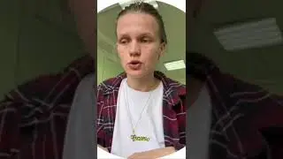 Добавляйтесь  к нам в телеграм, там много чего интересного