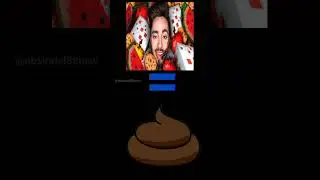 #новоевидеоэдисона
