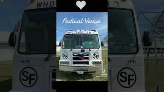 Tiny Home Festival in Dallas - May 6 & 7 - Join the fun!
