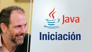 Clase 2 Java Máster Programación
