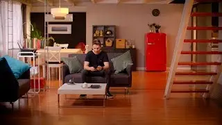 Spot PRINK con Jorge Lorenzo - 2018 (España)