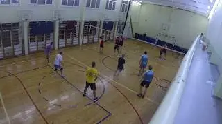КГНЦ 26.09.18 (1)