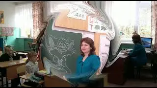 Панова Светлана Анатольевна