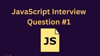 JavaScript Interview Question | Most asked JavaScript question |
