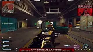 Call of Duty Resurgence Warzone BO6 #callofduty #warzone #BO6 #cod #gaming #gamingvideos