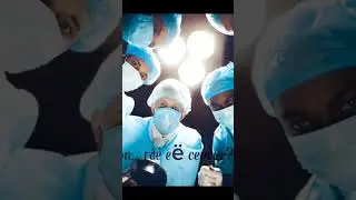 #рекомендации #глобальныерекомендации #еленарайтман