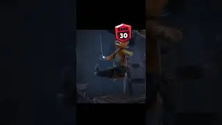 puss in boots 2 / rank up 
