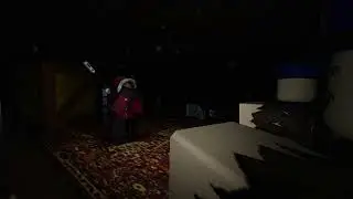 SnipaBoy45 got exposed...
