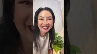 Melhores produtos para encantar os pacientes!