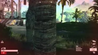The Culling №5 ( сколько у него XP)
