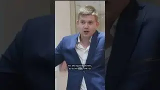 Приемлем такой сервис?