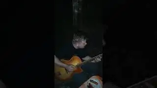ШПРОТЫ