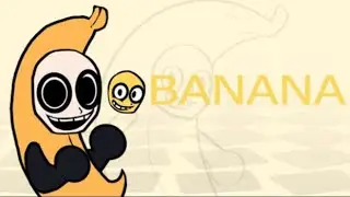 Bananaled top 10 best animations (last bananaled compilation/ top 10)