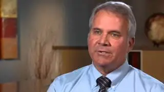 Sundt: Connecting processes with confidence