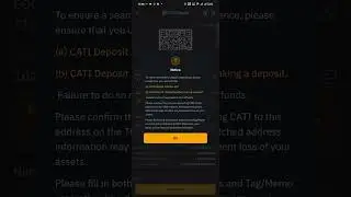 HOW TO WITHDRAW CATIZEN TO  BYBIT