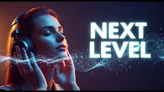 NEW DEEP HOUSE MIX - RELEASE 20/06/2025