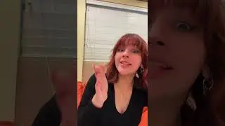 Pau IG Live [04/Feb/2023] | The Warning