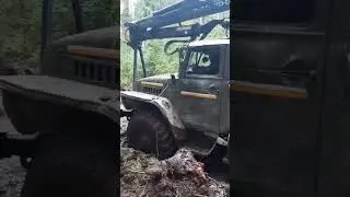 Вот почему Советская техника лучшая в мире!