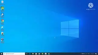 How to Install VirtualBox on Windows 10 | 2021 | Download & Install VirtualBox ,  Install VirtualBox