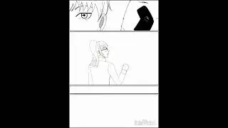 C6P5 #jujutsukaisen #jjk #呪術廻戦
