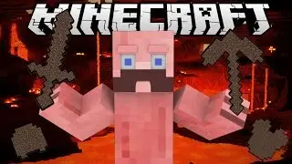 Why Soul Sand Tools Don't Exist - Minecraft