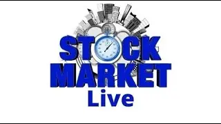 LIVE STOCK MARKET ||INDIAN MARKET||NIFTY|| BANKNIFTY||23JULY 2021||